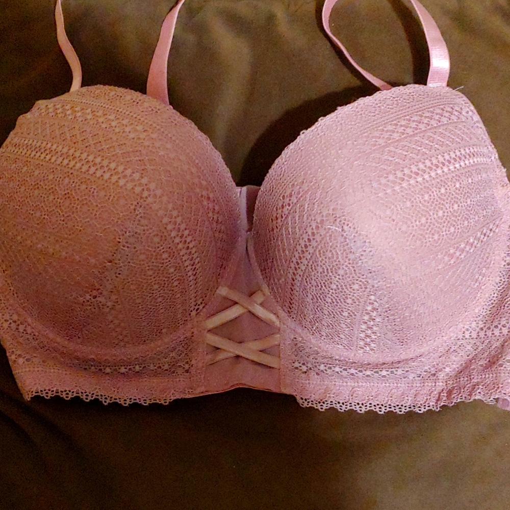 Bra